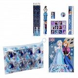 Disney Frozen Destiny stationery set