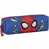 Spiderman What's Up pencil case 20 cm