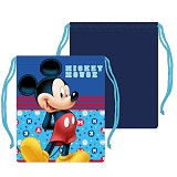 Disney Mickey  Classic lunch bag 26.5 cm