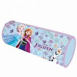 Disney Frozen Sparkle pencil case 23 cm
