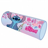 Disney Lilo and Stitch Scrump Tropical pencil case 23 cm