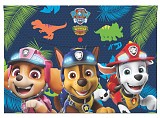 Paw Patrol Dino Rescue A/4 Document Holder