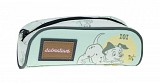 Disney 101 Dalmatians Play Pencil case 20 cm