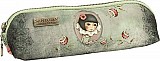 Santoro Mirabelle Mirabelle pencil case
