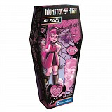 Monster High Draculaura 150 db-os puzzle Clementoni CMC28184