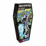 Monster High Frankie Stein 150 db-os puzzle Clementoni  CMC28185