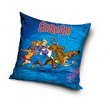 Scooby Doo Escape pillowcase 40*40 cm