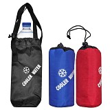 ΙΣΟΘΕΡΜΙΚΗ ΘΗΚΗ ΜΠΟΥΚΑΛΙΟΥ 1,5L 32x10cm SUMMERtiempo 621882 42-1862 ΤΥΧΑΙΑ ΕΠΙΛΟΓΗ ΧΡΩΜΑΤΟΣ