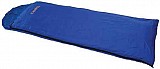 CAMPUS ΥΠΝΟΣΑΚΟΣ MOMBASA II ΜΠΛΕ 220x95 cm ΜΕ ΜΑΞΙΛΑΡΙ