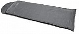 CAMPUS ΥΠΝΟΣΑΚΟΣ MOMBASA II ΓΚΡΙ  220x95 cm  ΜΕ ΜΑΞΙΛΑΡΙ