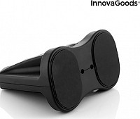 InnovaGoods Pro V Sharvy Ακονιστήρι Χειρός με 1 Επίπεδο V0103090