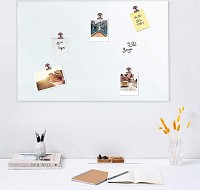 Navaris Σετ Μαγνητάκια Μεταλλικά Rose Gold 15τμχ 48475.81.15