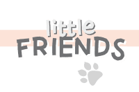 Little Teddy κομοδίνου παιδικό φωτιστικό (64571)