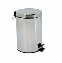 ΠΕΝΤΑΛ 7lt INOX