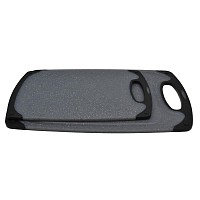 ΔΙΣΚΟΣ ΚΟΠΗΣ 24,5x40 εκ.