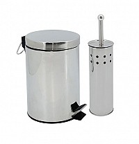 ΠΕΝΤΑΛ 3lt INOX