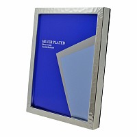 ΚΟΡΝΙΖΑ ΕΠΑΡΓΥΡΗ 15x20εκ. ANKOR