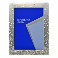 ΚΟΡΝΙΖΑ ΕΠΑΡΓΥΡΗ 15x20εκ. ANKOR