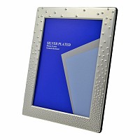 ΚΟΡΝΙΖΑ ΕΠΑΡΓΥΡΗ 15x20εκ. ANKOR