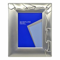 ΚΟΡΝΙΖΑ ΕΠΑΡΓΥΡΗ 15x20εκ. ANKOR