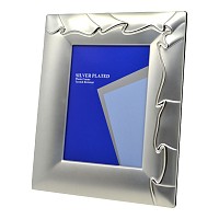 ΚΟΡΝΙΖΑ ΕΠΑΡΓΥΡΗ 13x18εκ. ANKOR