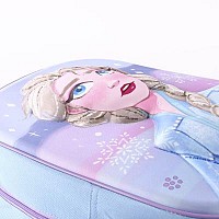 Disney Frozen 3D backpack, bag 31 cm CEP2100004070
