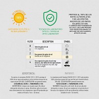 Harry Potter sunglasses