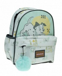 Disney 101 Dalmatians Play backpack, bag 30 cm  GIM34116053