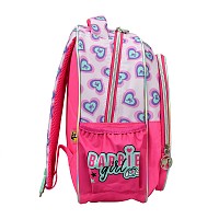 Barbie Love Happy backpack, bag 30 cm  GIM34986054