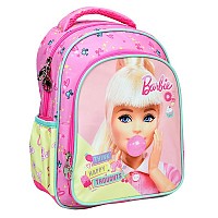 Barbie Happy Thoughts backpack, bag 30 cm GIM34988054