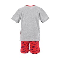 Disney Mickey  childrens short pajamas 3-8 years