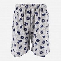 Harry Potter childrens short pajamas 6-12 years