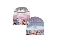 Disney Frozen childrens hat 52-54 cm