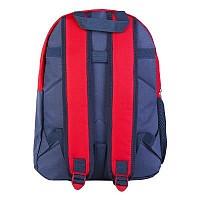 Spiderman school bag, bag 41 cm  CEP2100004079