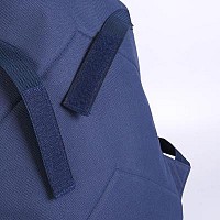 Spiderman school bag, bag 41 cm  CEP2100004079