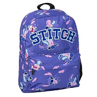 Disney Lilo and Stitch school bag, backpack 42 cm  CEP2100005094