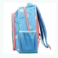 Disney Princess Snow White backpack, bag 30 cm  GIM33155054