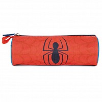Spiderman Web Weaver pen holder 21 cm