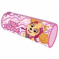 Paw Patrol Skye pencil case 23 cm