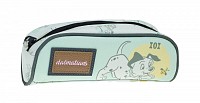 Disney 101 Dalmatians Play Pencil case 20 cm