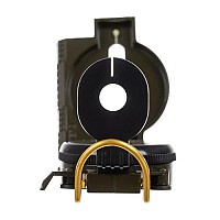 KM5717 Military Compass