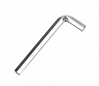 Bike rack for seatpost