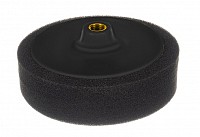 Polishing sponge - set of 3