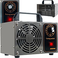 Bigstren 21208 ozone generator