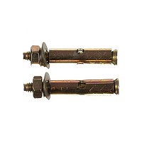 Malatec 22627 Combination Safe