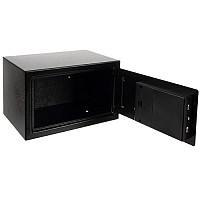Malatec 22627 Combination Safe