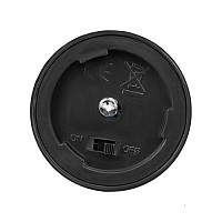 Solar garden lights - 10 pcs. Gardlov 23859