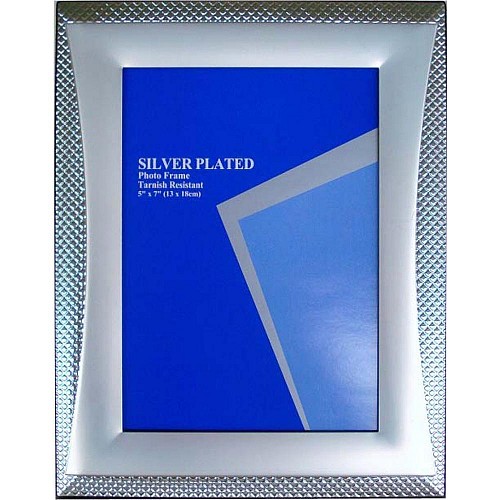 ΚΟΡΝΙΖΑ ΕΠΑΡΓΥΡΗ  15x20