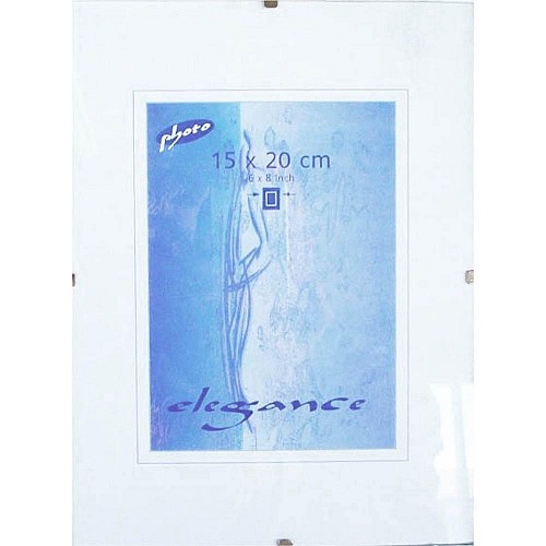 ΚΟΡΝΙΖΑ ΚΛΙΠ 20x25