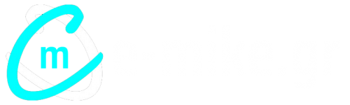 Πλάκες Ψησίματος